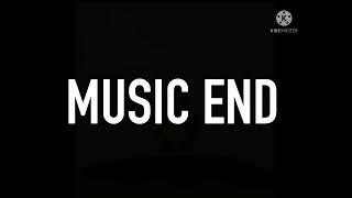 Have Fun Teaching Counting By Sixes Ost X Fun Video