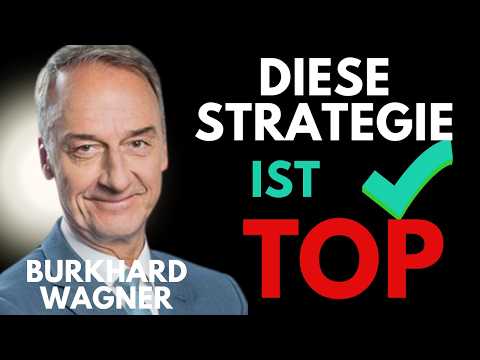 Fragile ceasefire - that's the BEST strategy right now!