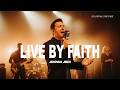 PLAY THIS WHEN YOU FEEL AFRAID 🙏 LIVE BY FAITH