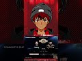 STREAM ENDED FAST #blayzphoenix #vtuber #pngtuber #gamingvtuber #vtuberuprising #funny