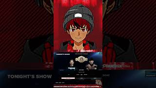 STREAM ENDED FAST #blayzphoenix #vtuber #pngtuber #gamingvtuber #vtuberuprising #funny