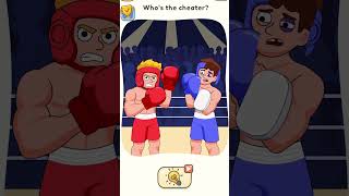 Dop5 (level 7 remove the one part)#plz_subscribe_my_channel #subscribe @MrBeastGaming @MrBeast