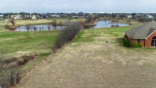 1215 Maxwell Rd Haslet TX 75052