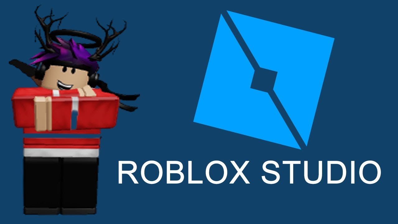Roblox studio i. РОБЛОКС студия. РОБЛОКС программирование для детей. РОБЛОКС студио лого. РОБЛОКС Тсуио.