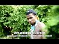 Lil B - Todays Weather TRUE HIP HOP BASED MUSIC VIDEO