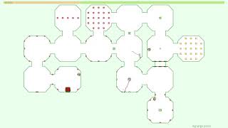 N++ - Legrange Points (!-A-11) - G++T++O++C++E++