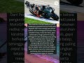 Pedrosa: Pergantian Ban dan Aturan Baru 2027 Bisa Mengubah Peta Kekuatan MotoGP