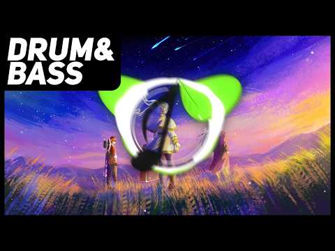 Subtronics x Inéz - Eyes Cut Deeper (iFeature Remix)