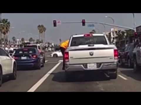 When Keeping It Real Goes Wrong