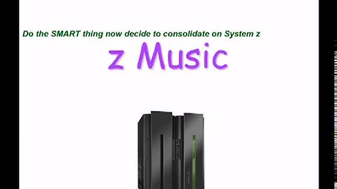 z Music (updated).mp4