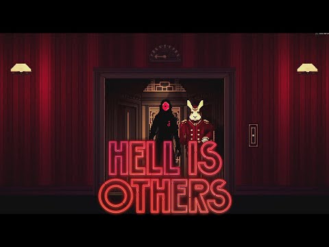 Превью видео игры