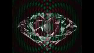 Gems For Jem  -  Time For Love