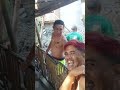 paldo si Master