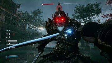 Bright Memory Infinite Gameplay Walkthrough Part 4(4K Ultra HD)