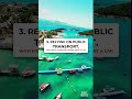 5 Mistakes Families Make in Albania #shorts