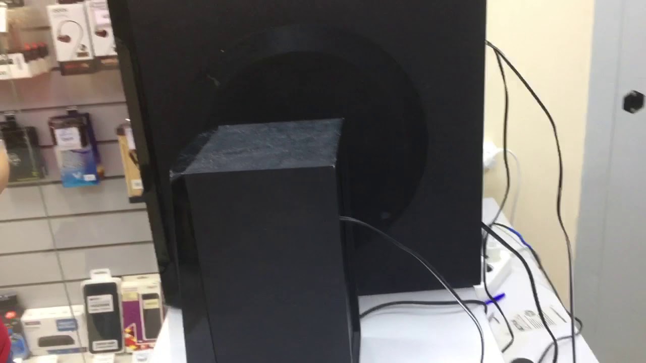 Dexp колонки автомобильные Dexp колонки автомобильные