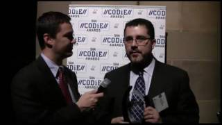 Factiva Dot Com - Best Content Aggregation Service.mp4