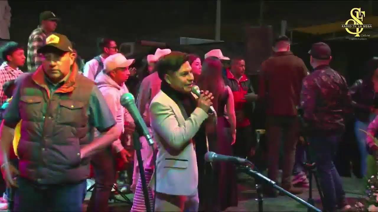 TOROS DE PUEBLO LLULLALO