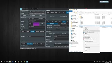 Membuat Aplikasi dengan Source Code Webview by Android Appmaker