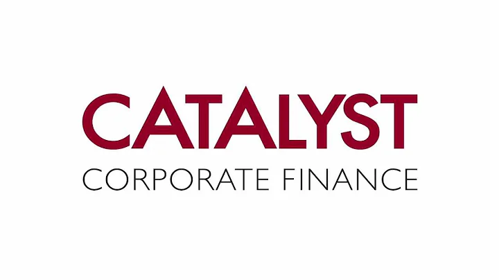 Keith Pickering discusses the prospects for M&A in...