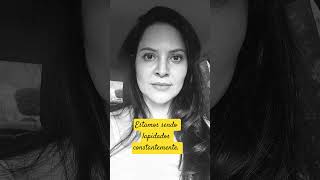 Lembre-se #motivação #transformação #começos #frasesinspiradoras #psicologia #sinop #mt