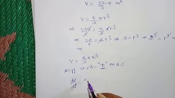 Easy to pass diploma 1yr(2nd) sem maths for all curriculums