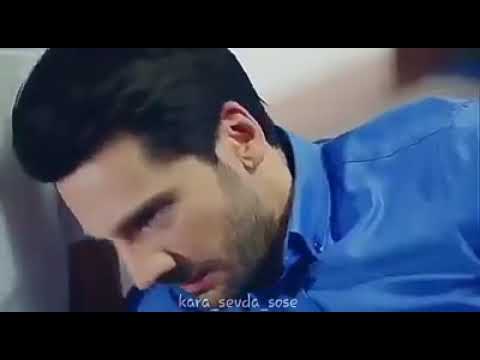 فيه حب يأذي يهد يخنق كل ماده حالات واتس حزينه