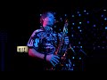 Capture de la vidéo Garage A Trois - Full Performance (Live On Kexp)