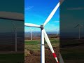 The Smart Grid Revolution: Solving Renewable Energy's Biggest Problem #distributedenergy  #energy