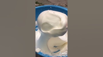Thumbnail of CARA BUAT WHIP CREAM