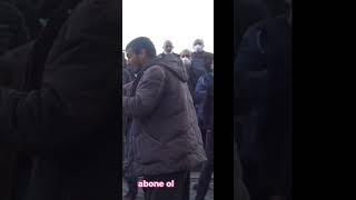 Ramazan Hoca - Yahudilerin Sevapları Kabul Edilirmi? Resimi