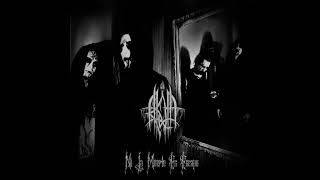 Acedia - Culto a la personalidad