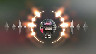 N O1 Amarjeet Sound Service Sound Check Hard Vibration Mixing Dialogue Competition