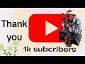 Walaloo Gaggabaabdu Tana Caqasaa Waliif Dabarsaa Oromia Subscribe Shere Like 
