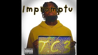 T.c.3 Fytb Prod. Meutry