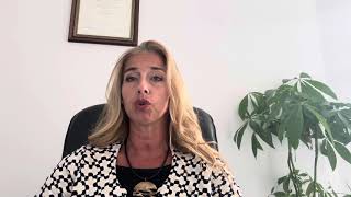 Diritto di visita dei nonni e degli zii con i nipoti Diritto di visita dei nonni e degli zii con i nipoti