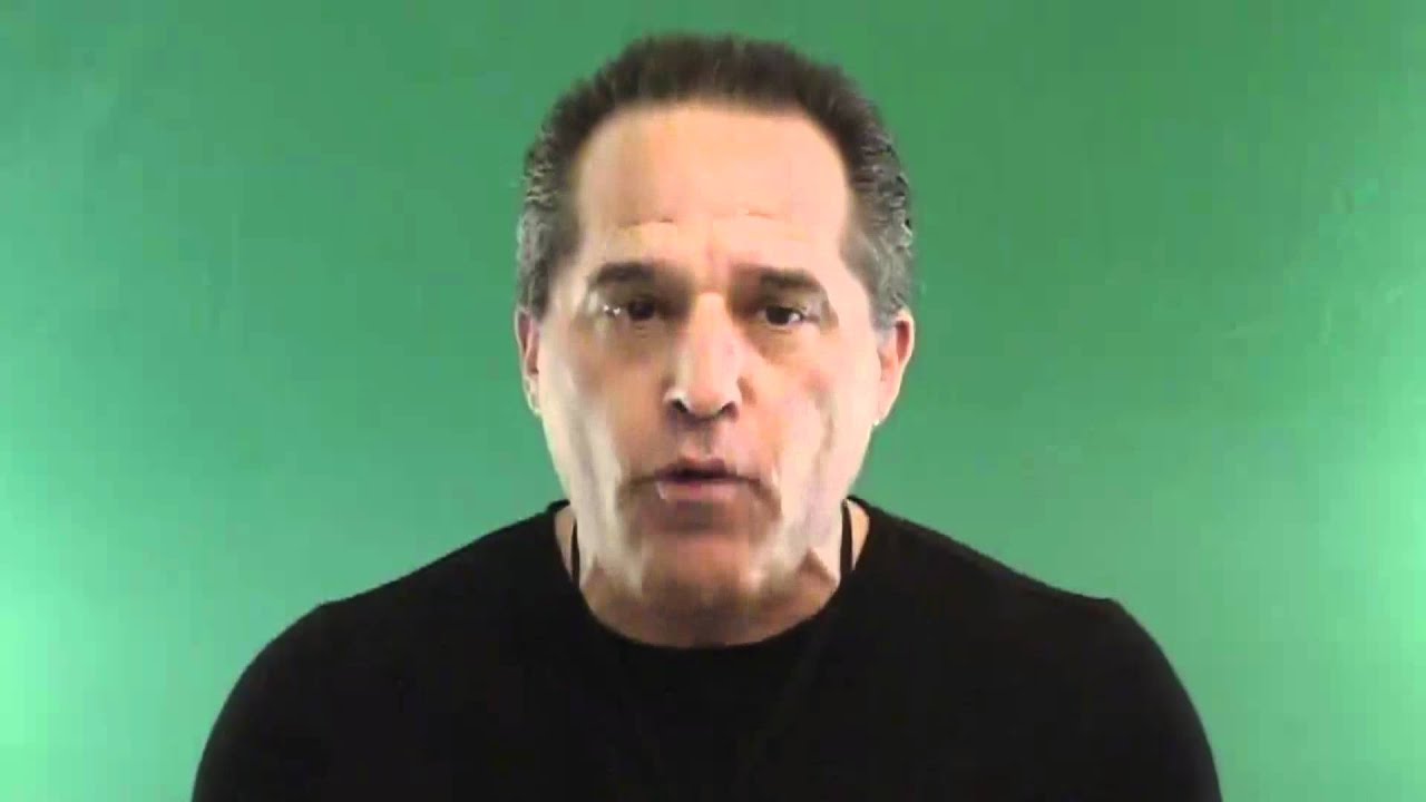 4 Minute Drill for Traders - Week 19 - BE The Disciplined Trader