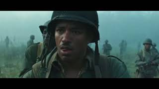 Miracle At St. Anna (2008) - Movie Trailer