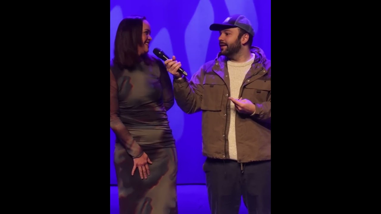 O que importa é o dinheiro que entra 😂 