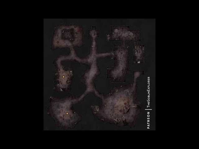 Watch Werewolves Den: Fighting Pit | D&D/TTRPG | Dark fantasy music 1 hour on YouTube Watch Werewolves Den: Fighting Pit | D&D/TTRPG | Dark fantasy music 1 hour on YouTube