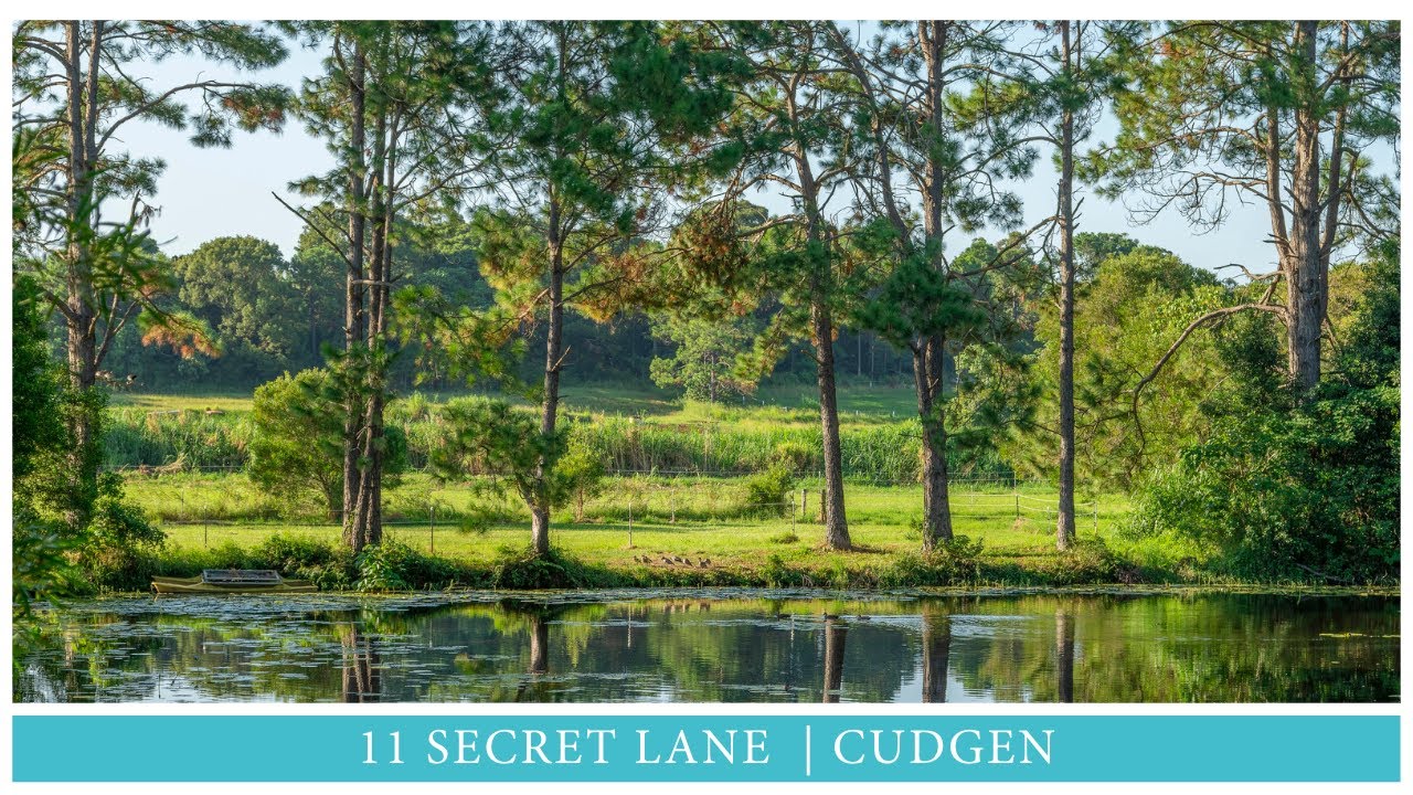 11 Secret Lane, Cudgen NSW 2487