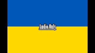 Mickey Mouse Clubhouse Mousekebunga Ukrainian