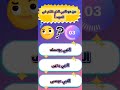 ٧ مايو ٢٠٢٦