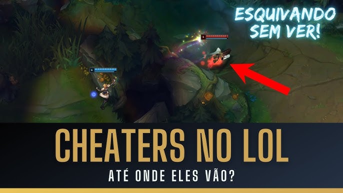 MYLON JOGOU O LOLDLE DO DIA 25/05 - JOGOS DE CONHECIMENTOS SOBRE O LOL 