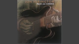 Video thumbnail of "Jon Herington - Double Blind"