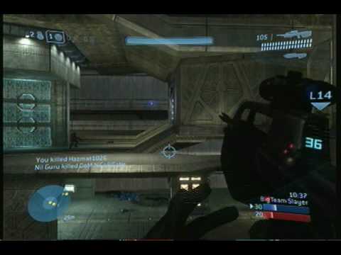 j3n1us montage 2