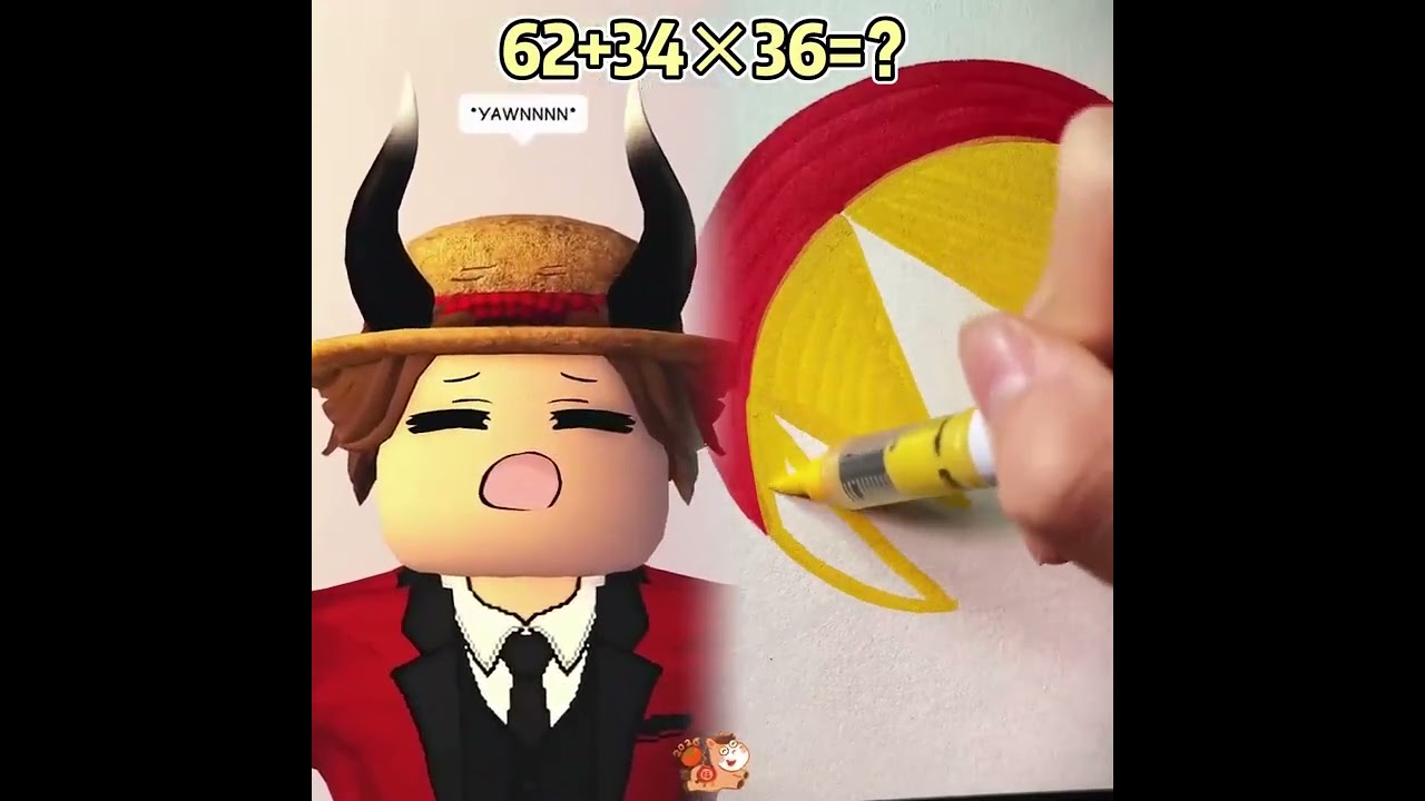 🤣👌👌👌2026 pov Must-Watch Crazy Clips Compilation #humor #fypシ #pov #fyp #foryou 😍😜