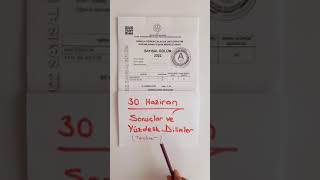 2022 Lgs Tercihleri Nasıl Ve Ne Zaman Yapılacak Yüzdelik Dilimler Ve Okul Kontenjanları Açıklandı