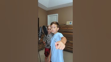 Arcade by Duncan Laurence #shorts