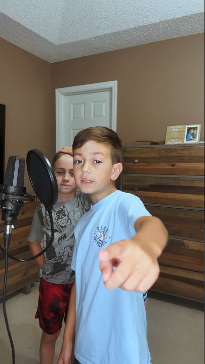 Arcade by Duncan Laurence #shorts